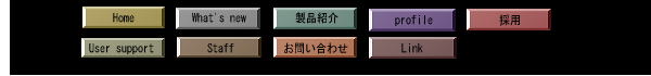link23